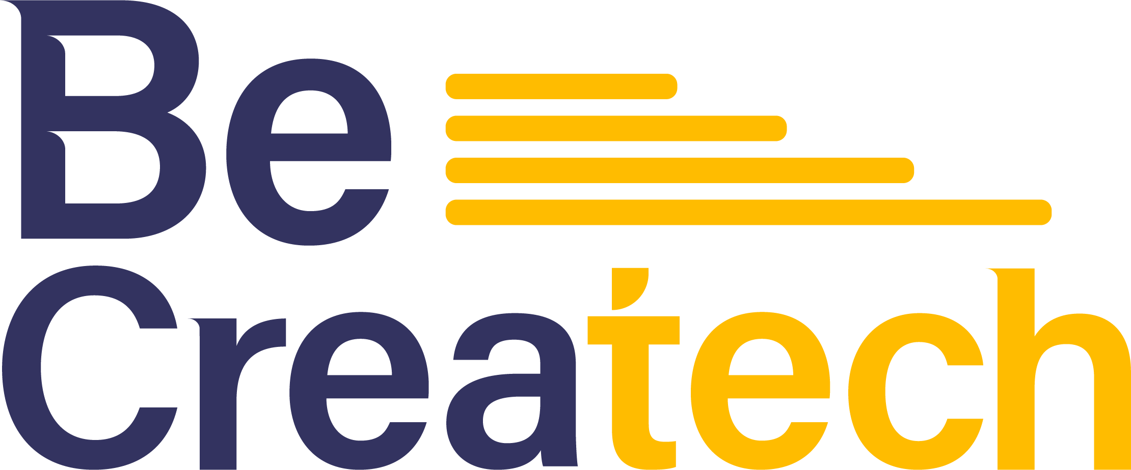 Digital Transformation Agency in Dubai United Arab Emirates